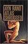 Atlas Shrugged Atlas Shrugged