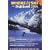 Where to Ski and Snowboard 2004