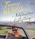 The Interruption of Everything