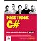 Learn .NET Fast