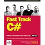 Fast Track C#