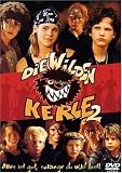 Produkt-Bild: Die wilden Kerle 2