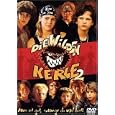DVDs f�r Kinder