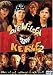 DVD : Die wilden Kerle 2
