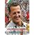 Danke, Schumi! Die Michael Schumacher-Story