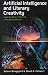 Artificial Intelligence and Literary Creativity: I...