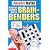 Professor Fiendish's Book of Brain-benders (Murderous Maths)