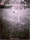 Hootie and the Blowfish: Musical Chairs (Essential Groups & Artists)