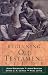 Books : Beginning Old Testament Study