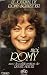 Moi romy, le journal d'une vie chez Livres sur le nom: 5139ZIuFGPL._SL75_