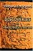 Book An Account of Some Recent Discoveries in Hieroglyphical Literature and Egyptian Antiquities: Including the Author\'s Original Alphabet, as Extended by