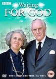 Waiting For God - Series 3
