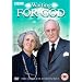 Waiting For God - Series 3 [DVD]