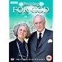 Waiting For God - Series 3 [DVD]