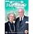 Waiting For God - Series 3 [DVD]