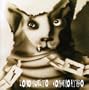 Lobo Suelto Cordero Atado (Gri)
