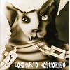 Lobo Suelto Cordero Atado (Gri)