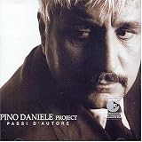 Passi d'Autore