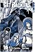 GetBackers Volume 15 (Getbackers (Graphic Novels)) (v. 15)