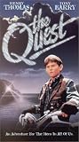 The Quest
