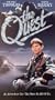 The Quest [VHS]
