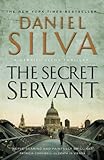 The secret servant