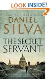 The Secret Servant