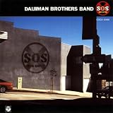 SOS BATSU