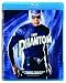 The Phantom