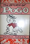 Return of Pogo
