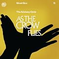 As The Crow Flies