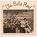 Ola-Ola Belle Reed