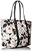 Nine West The Spaces Between Tote Bag