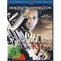 License to Kill (Blu-Ray)