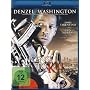 License to Kill (Blu-Ray)