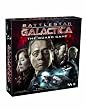 Battlestar Galactica