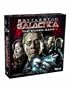 Battlestar Galactica