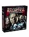 Battlestar Galactica