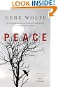 Peace