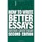 Essential MBA Pre-reading