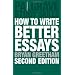 RESEARCH BASED READING LIST