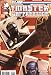 Search : Master & Apprentice #3 (G.I. Joe A Real American Hero)