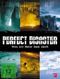Perfect Disaster - Wenn die Natur Amok l�uft (3 DVDs)