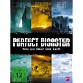 Perfect Disaster - Wenn die Natur Amok l�uft (3 DVDs)