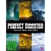 Perfect Disaster - Wenn die Natur Amok l�uft (3 DVDs)