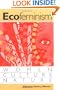 Ecofeminism: Women, Culture, Nature