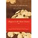 Prayers to the Great Creator: Prayers and Declarations for a Meaningful Life