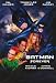 All Products : Batman Forever Poster Movie 11x17 Val Kilmer Tommy Lee Jones Jim Carrey Chris O'Donnell