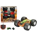 Dickie 201119037 - RC Flippy, RTR