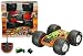 Dickie 201119037 - RC Flippy, RTR